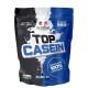 Top Casein (908г)